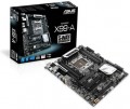 Asus X99-A