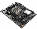 Asus X99-A