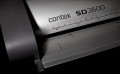Contex SD3600