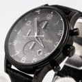 Hugo Boss 1512567