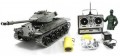 Heng Long M41A3 Walker Bulldog Pro 1:16