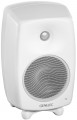 Genelec G Three