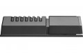 Sony XM-GS100