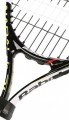 Babolat Nadal Junior 21