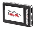 Sho-Me HD330-LCD