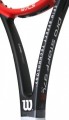 Wilson Pro Staff 97LS