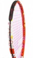Babolat B Fly 21