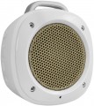 Divoom Airbeat-10