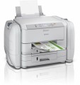 Epson WorkForce Pro WF-R5190DTW