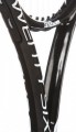 Wilson Blade 26