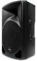 Alto Professional TX12