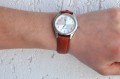 Casio MTP-1093E-7BDF
