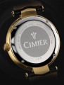 Cimier 2415-YP011