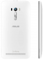 Asus Zenfone Selfie ZD551KL