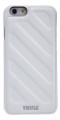 Thule Gauntlet for iPhone 6