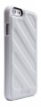 Thule Gauntlet for iPhone 6 Plus