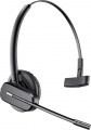 Plantronics C565