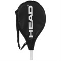 Head B23