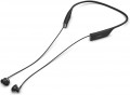 Sony Stereo Bluetooth Headset SBH70