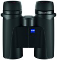 Carl Zeiss Conquest HD 10x32