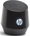 HP S4000