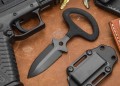 BENCHMADE CBK 175BK
