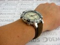 Timex T2N721