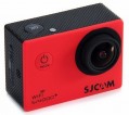 SJCAM SJ4000 Plus