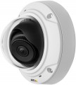 Axis M3006-V