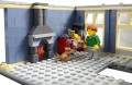 Lego Pet Shop 10218