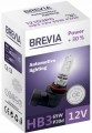 Brevia HB3 Power 12103PC