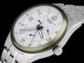 Casio MTP-1352D-8B2