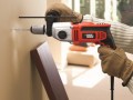 Black&Decker KR8542K