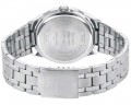 Casio LTP-1310D-2B