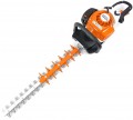 STIHL HS 82R