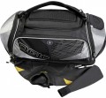OGIO Endurance Bag 8.0
