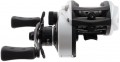 Abu Garcia Revo S