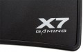 A4 Tech X7-700MP