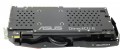 Asus GeForce GTX 960 GTX960-DC2OC-4GD5-BLACK