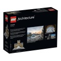 Lego Louvre 21024