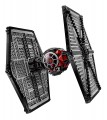 Lego First Order Special Forces TIE Fighter 75101