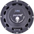 Peiying PY-BG620CT6