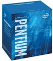 Intel Pentium Skylake