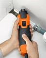 Fein MultiMaster QuickStart