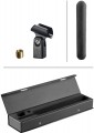 Комплектация Audio-Technica BP4073
