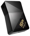 Silicon Power Jewel J08