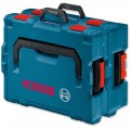 Bosch L-boxx 102