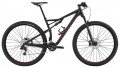 Specialized Epic Comp 29 2015