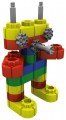 Kiditec Starter Set 1122