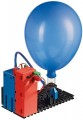 Fischertechnik Pneumatic 3 FT-516185